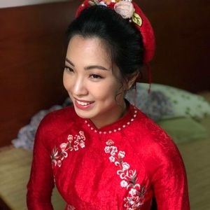 Meet your Posher, Lan